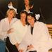 Joyce Herring - Facebook