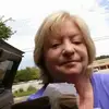 joycedriggars - @joycedriggars - TikTok