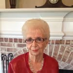 JoyceDriggers - @joycedriggers2 - Instagram