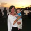joycedrogers - @joycedrogers - TikTok
