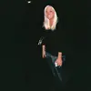 AnnaJoyceDrury - @annajoycedrury - TikTok