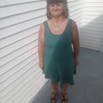 Joyce Drury - @joyce_drury - Instagram