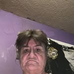 Joyce Drury - @drury8875 - Instagram