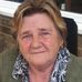 Joyce Drury - Facebook