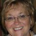 Joyce Drury - Facebook