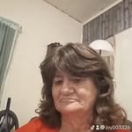 Joyce Drury - @joy.cedrury - Instagram