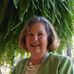 Joyce Drury - Facebook