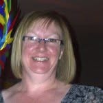 Joyce Drury - @joyce.drury6 - Instagram