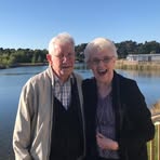 Joyce Drury - Facebook