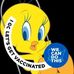 Joyce Drury - Facebook