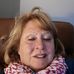 Joyce Drury - Facebook