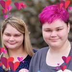 Joyce Drury - @joycedrury65 - Instagram