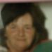Joyce Drury - Facebook