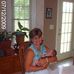 Joyce Drury - Facebook