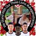Joyce Drury - Facebook