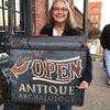 Joyce Drury - @2184875682 - TikTok