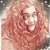 Joyce Drury - Facebook