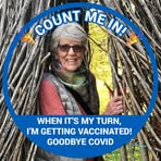 Joyce Drury - Facebook