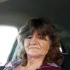 Joyce Drury - @joyce.drury5 - TikTok