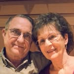 Joyce Drury Chaffin - @chaffin_joyce - Instagram