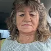 Joyce Drury - @joyce.drury - TikTok