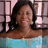 funy guy_33 - @joyceduah606 - TikTok