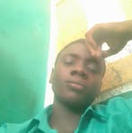Joyce Duah - Facebook