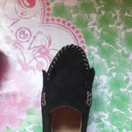 Joyce Duah - Facebook