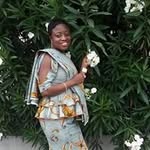 Joyce Duah - @joyceduah - Instagram