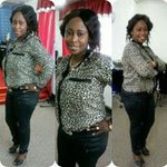 Joyce Duah - @duahjoyce - Instagram