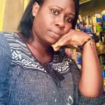Joyce Duah - Facebook