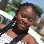 Joyce Duah - Facebook