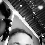 Joyce Duah - Facebook