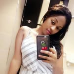 Joyce Duah - @joyceduah2 - Instagram