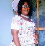 Joyce Duah - Facebook