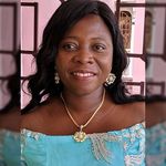 Joyce Duah - @joyce.duah.186 - Instagram