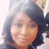 Joyce Duah - @joyceduah4 - TikTok