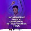 Joyce Duah - @joyceduah0 - TikTok