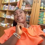Joyce Duah - Facebook