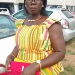 Joyce Duah - Facebook