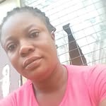 Joyce Duah - @duah_joyce - Instagram