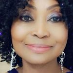 Joyce Duah - @iamdujoy - Instagram