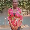 Joyce Duah - @joyce.duah74 - TikTok