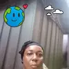 joyceduah81 - @joyceduah81 - TikTok