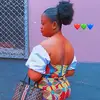 joyceduah8 - @joyceduah8 - TikTok