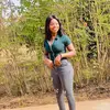 joyceduah90009 - @joyceduah359 - TikTok