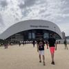 Joyce Debard - @joyce.debard - TikTok