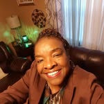 Joyce Dubard - @dubardjoyce - Instagram