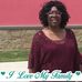 Joyce Dubard - Facebook