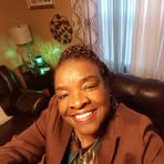 Joyce Dubard - Facebook